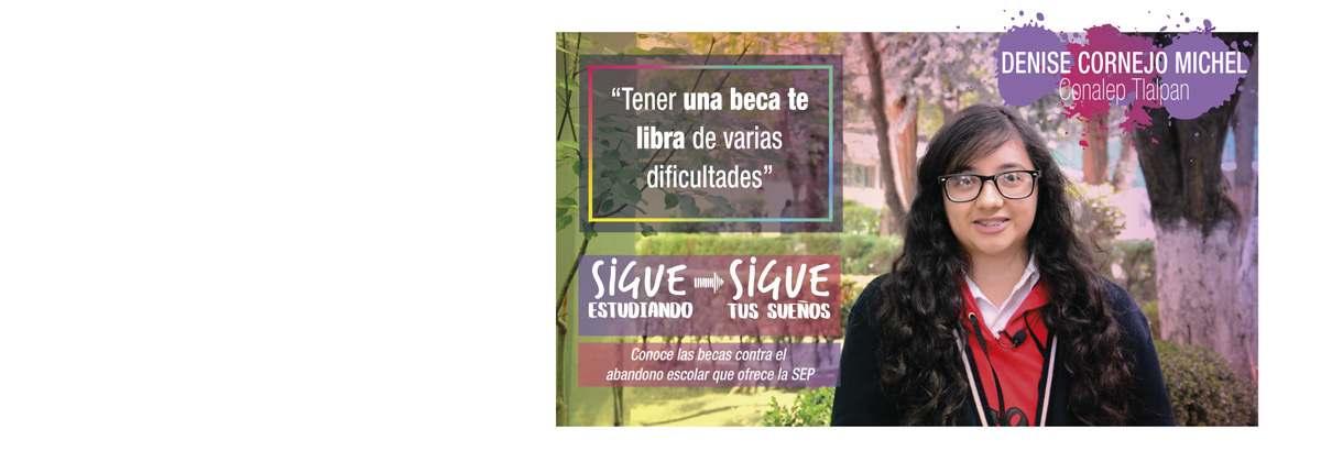 Beca