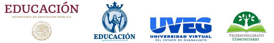 Telebachillerato